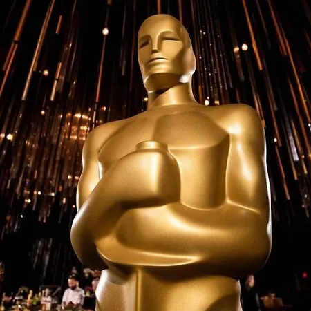 Hollywood By 4* Lisbon