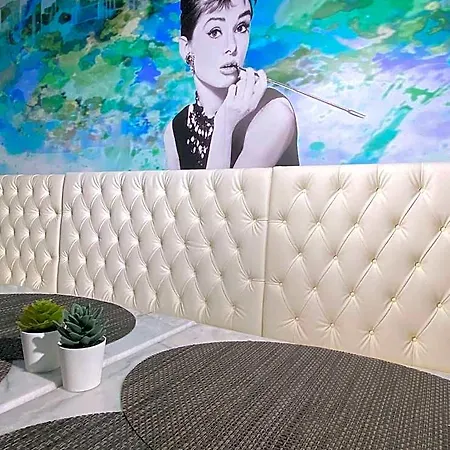 Hotel Hollywood By