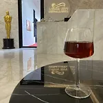 Hollywood By 4* Лісабон
