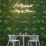 Hollywood By 4* Лісабон