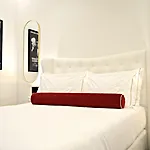 فندق Hollywood By