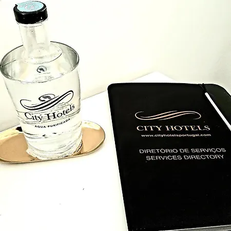 Hollywood By Hotel