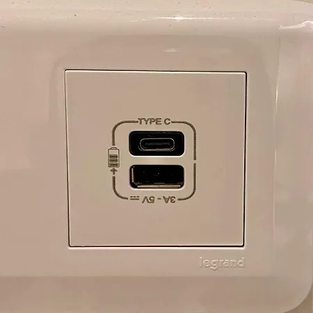 Hollywood By Hotel Lisboa