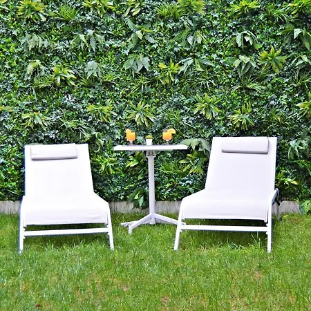 Hotel Hollywood By Lisboa