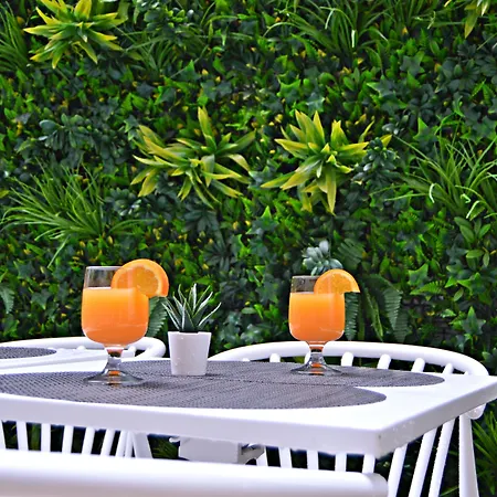 Hotel Hollywood By Lisboa