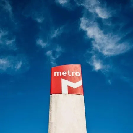 Hollywood By Hotel Lisboa