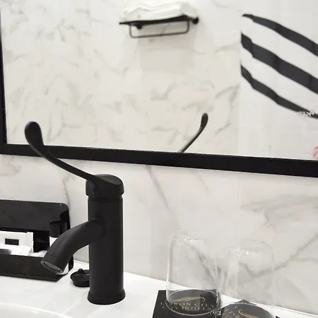 Hotel Hollywood By Lisboa